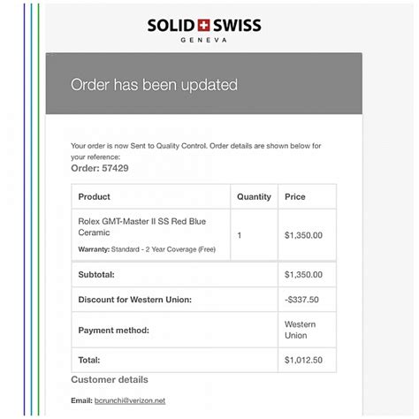 SolidSwiss CD Reviews 